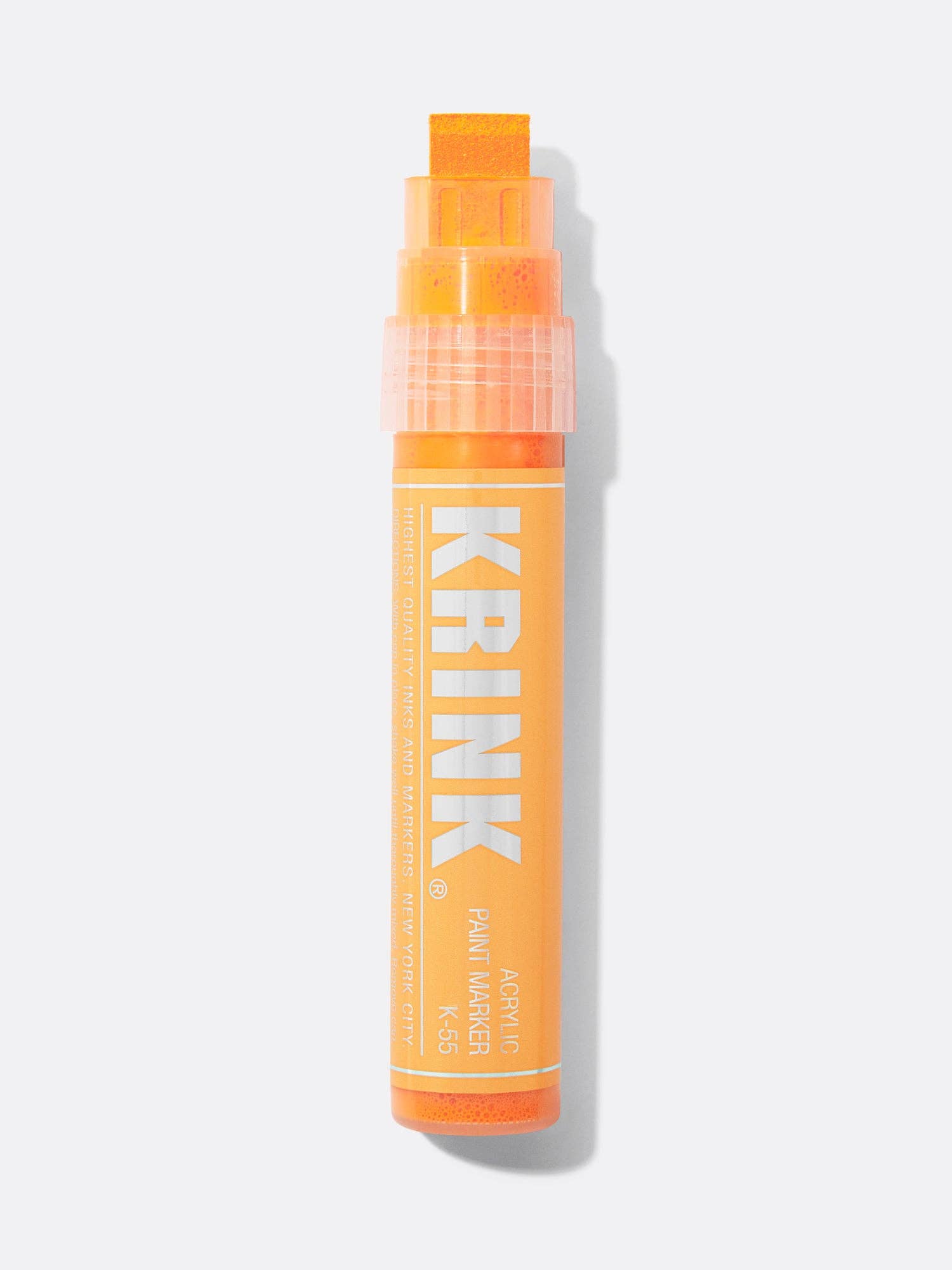 Krink - Wholesale Marker - K-55 Acrylic Paint Marker5