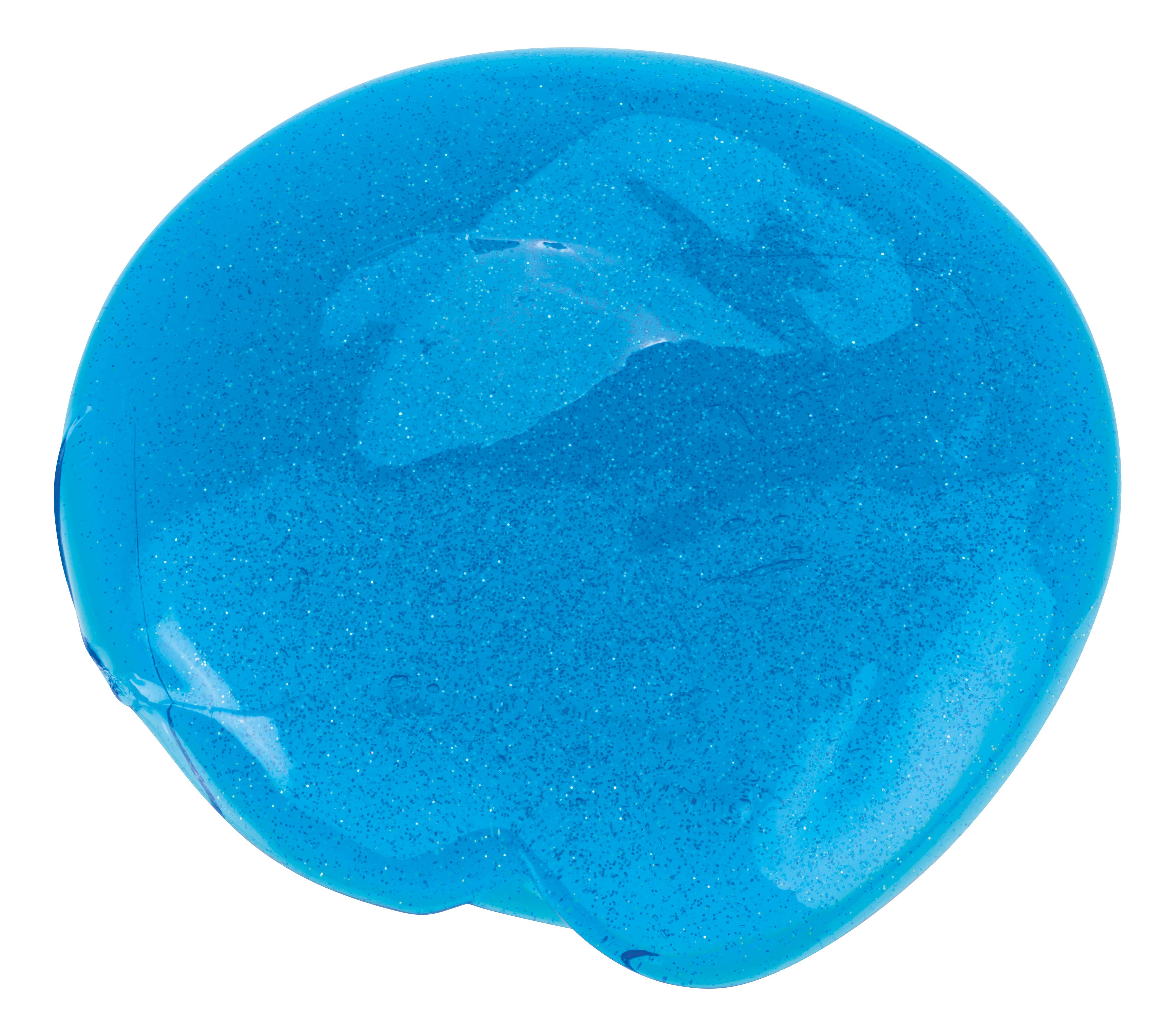 Toysmith - Wholesale Retailer Display - Kids & Baby - Mix-Ins Slime & Confetti Kit, Asst Styles/Colors, Party Gift18