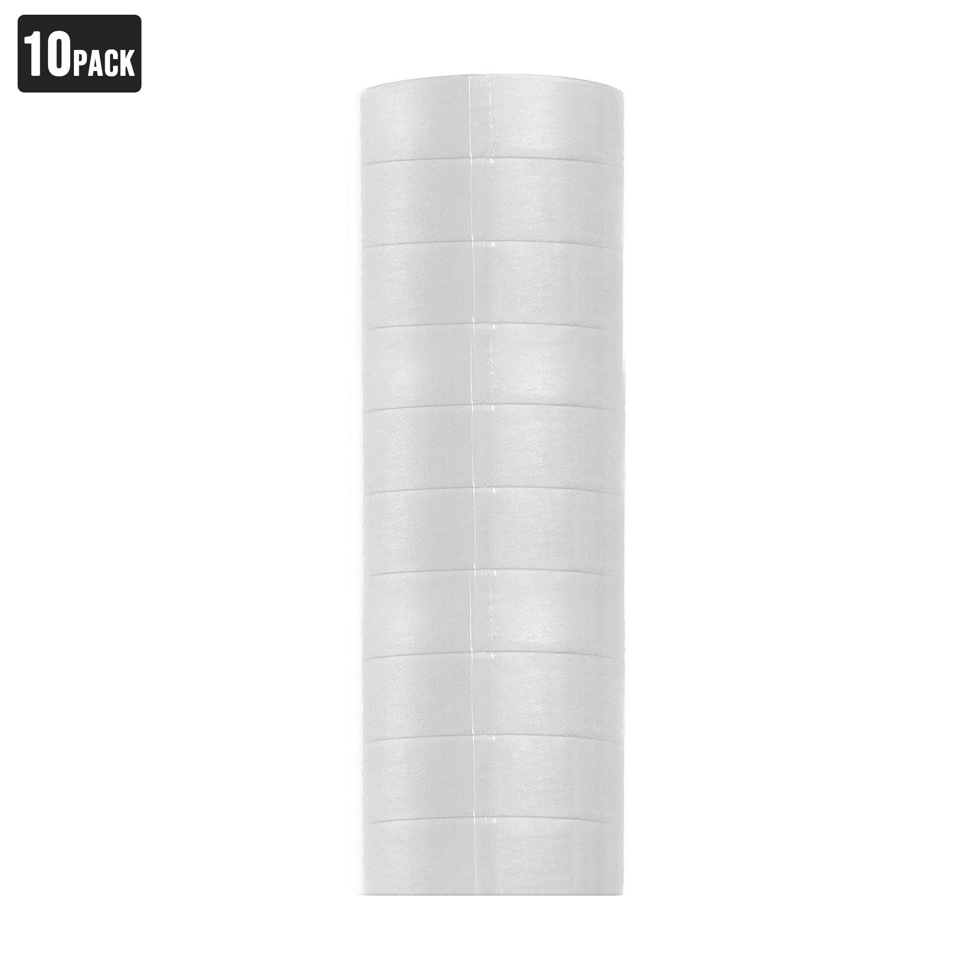 Ledsone – wholesale Tape – Electrical Tape Coloured PVC Waterproof Insulating Tape~52190