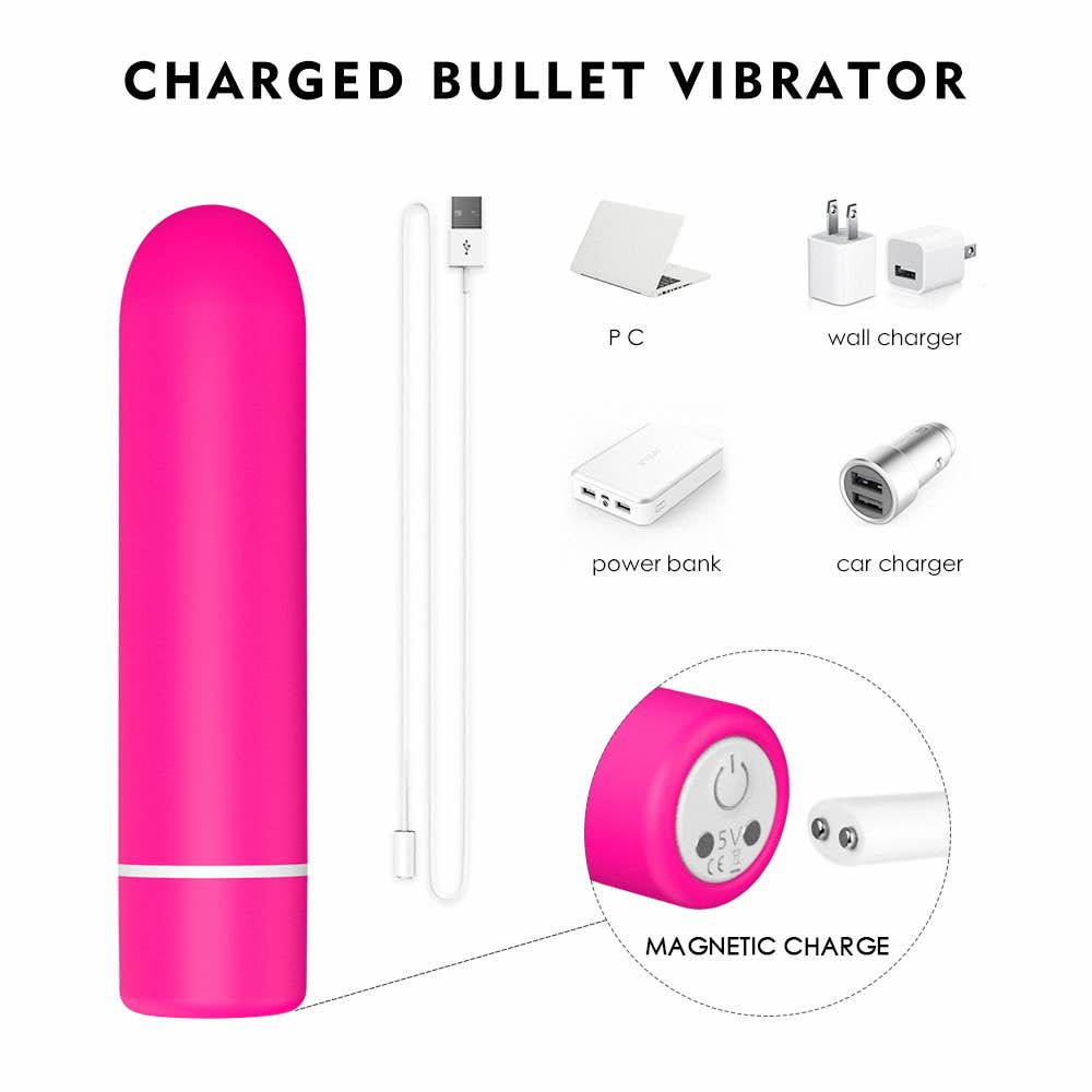 Seductive Boudoir - Wholesale Sex Toy - SEED Stimulating Tongue Vibrator Sexy Toys6