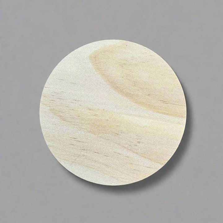 Hogg Outfitters – Großhandel Kaffeebecher – SUBLIMATIONSBAMBUSDECKEL FÜR 15oz KERAMIKBECHER2