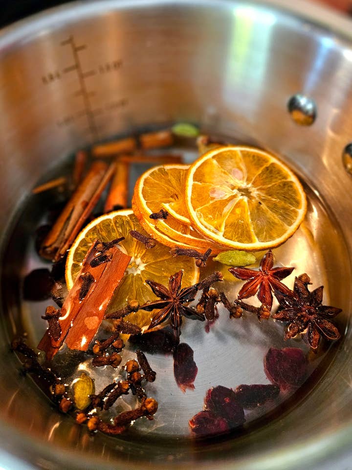 Smältgryta för wholesale av Ridgeview Knots