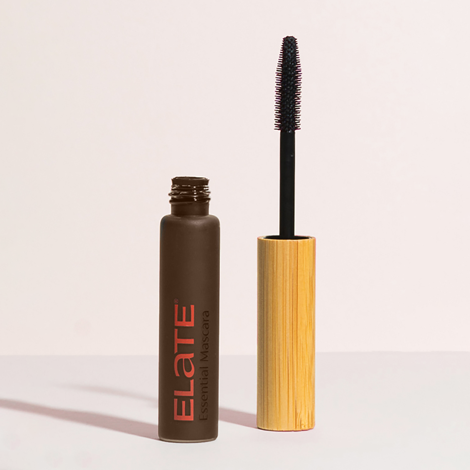 Elate Beauty - Wholesale Mascara - Essential Mascara Pack Size 120