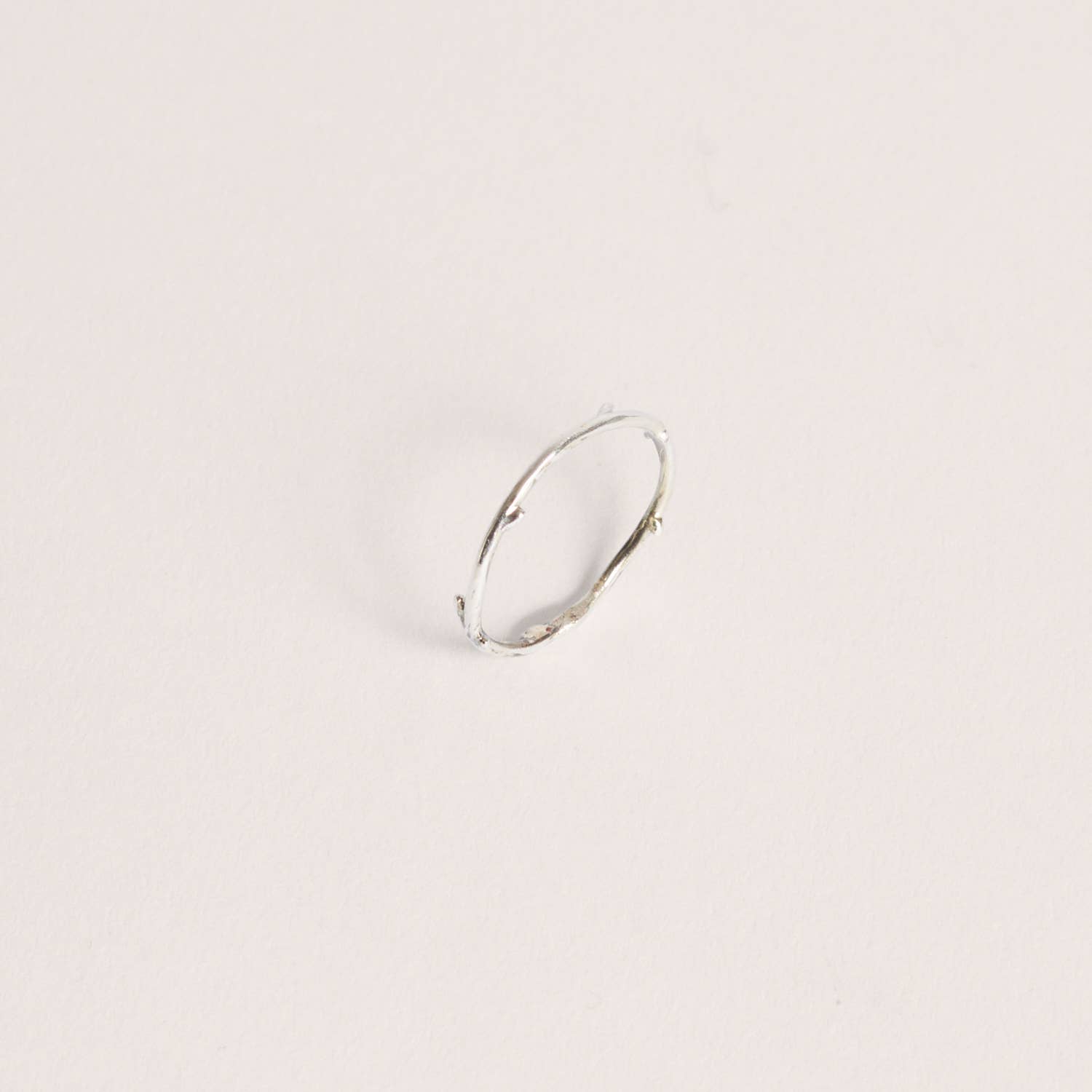 Money Irati for wholesale on Faire0