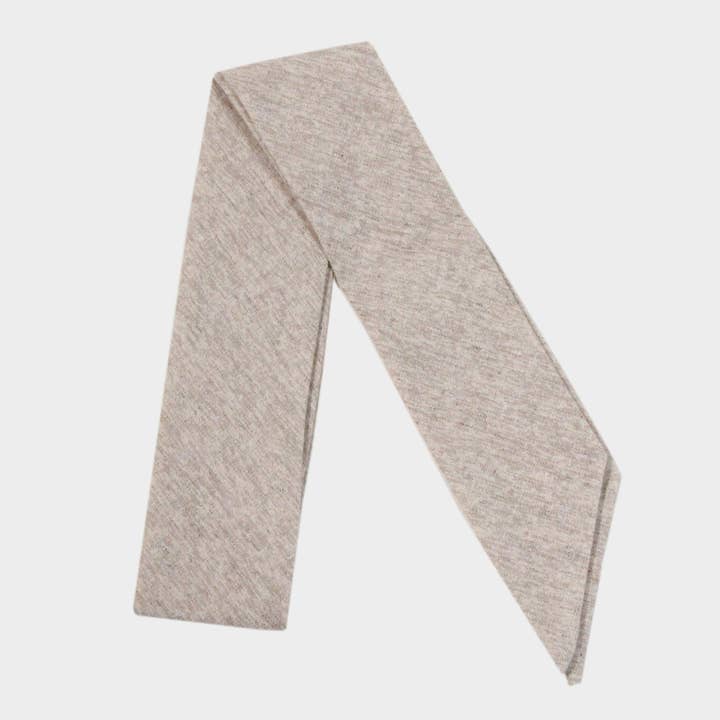 RANGER || Hair Tie for wholesale by Frank & Buck