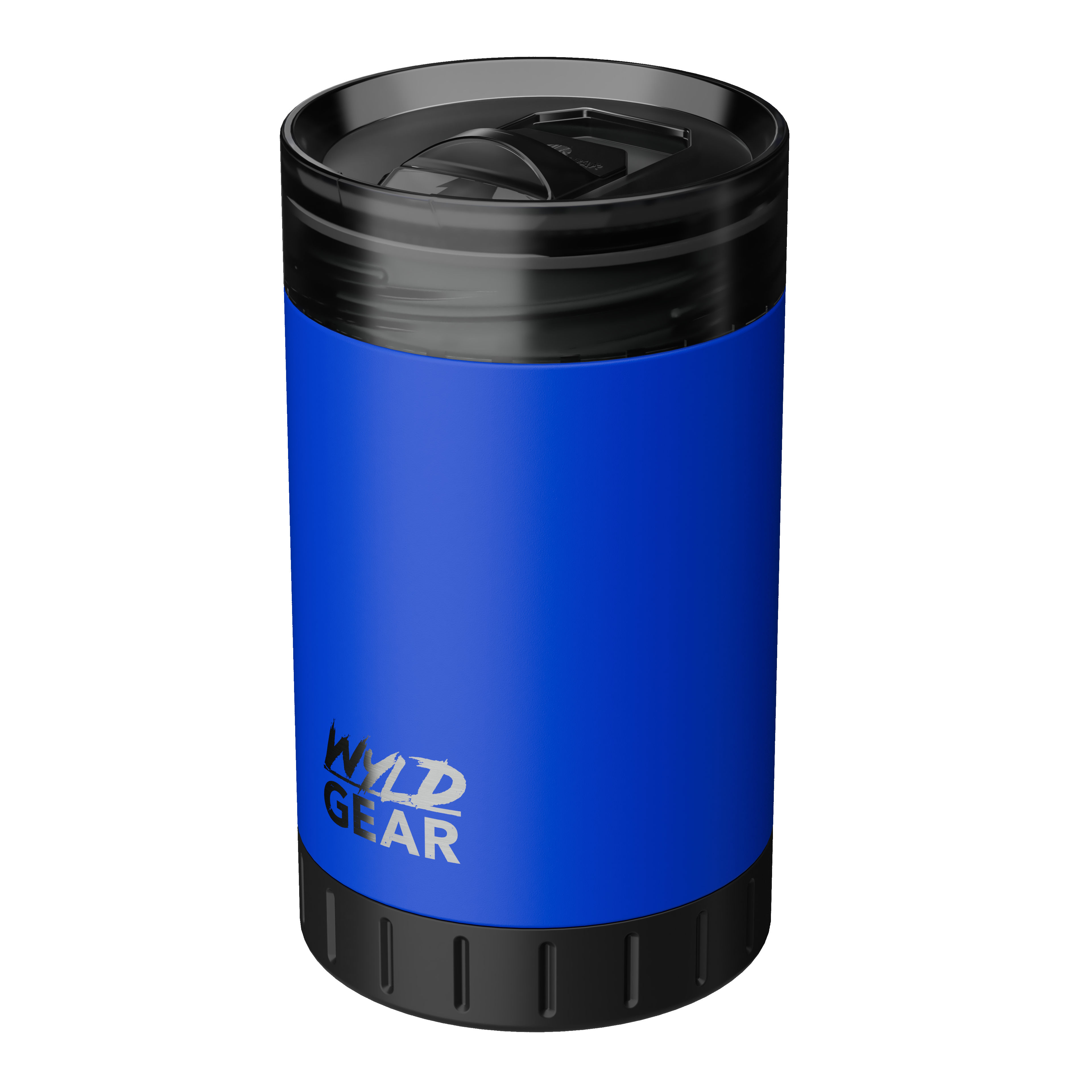 Wyld Gear - Vente Housses de boisson - Glacière à canettes multiples de 12 oz23