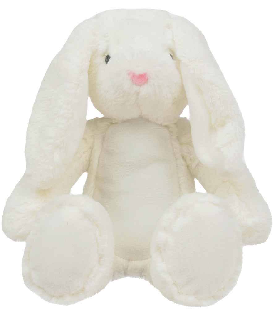 Pierre Francis - Venta al por mayor Peluche - Niños y bebés - Mumbles - Mini Animales Printme72