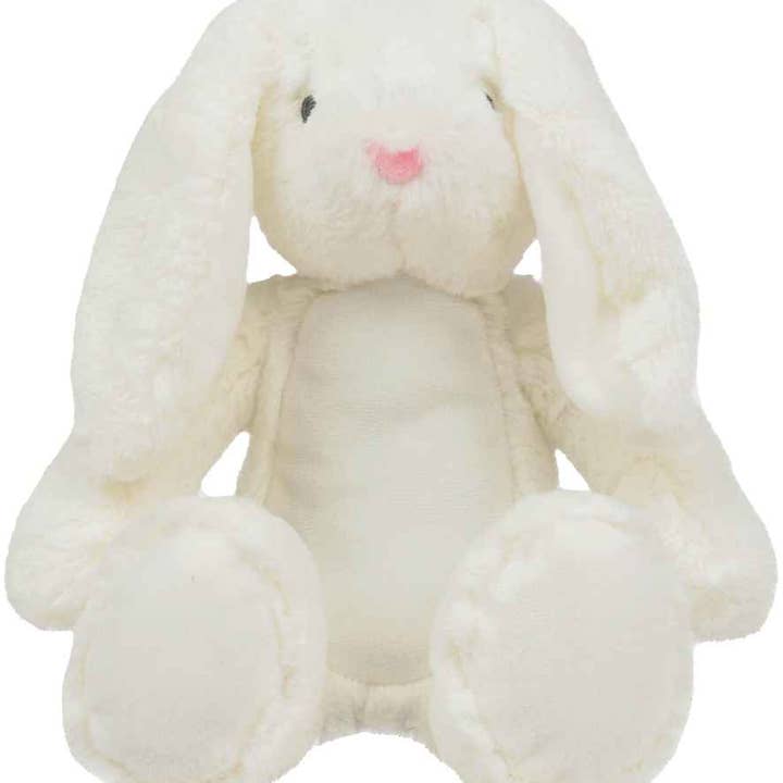 Pierre Francis - Venta al por mayor Peluche - Niños y bebés - Mumbles - Mini Animales Printme72