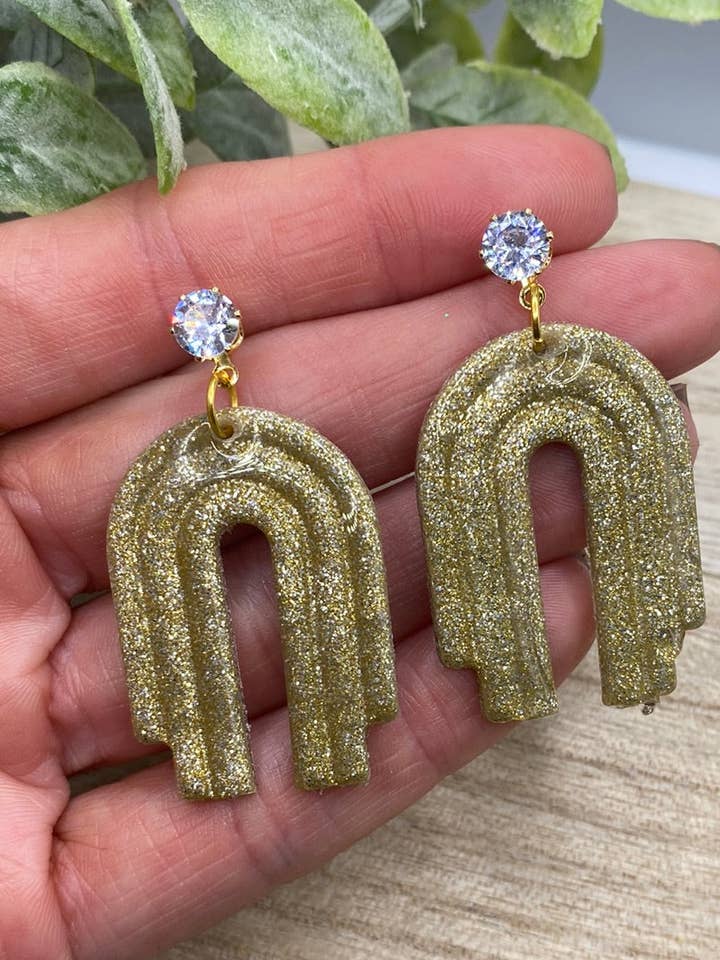 Fearless Era for wholesale by Styles by Shelby