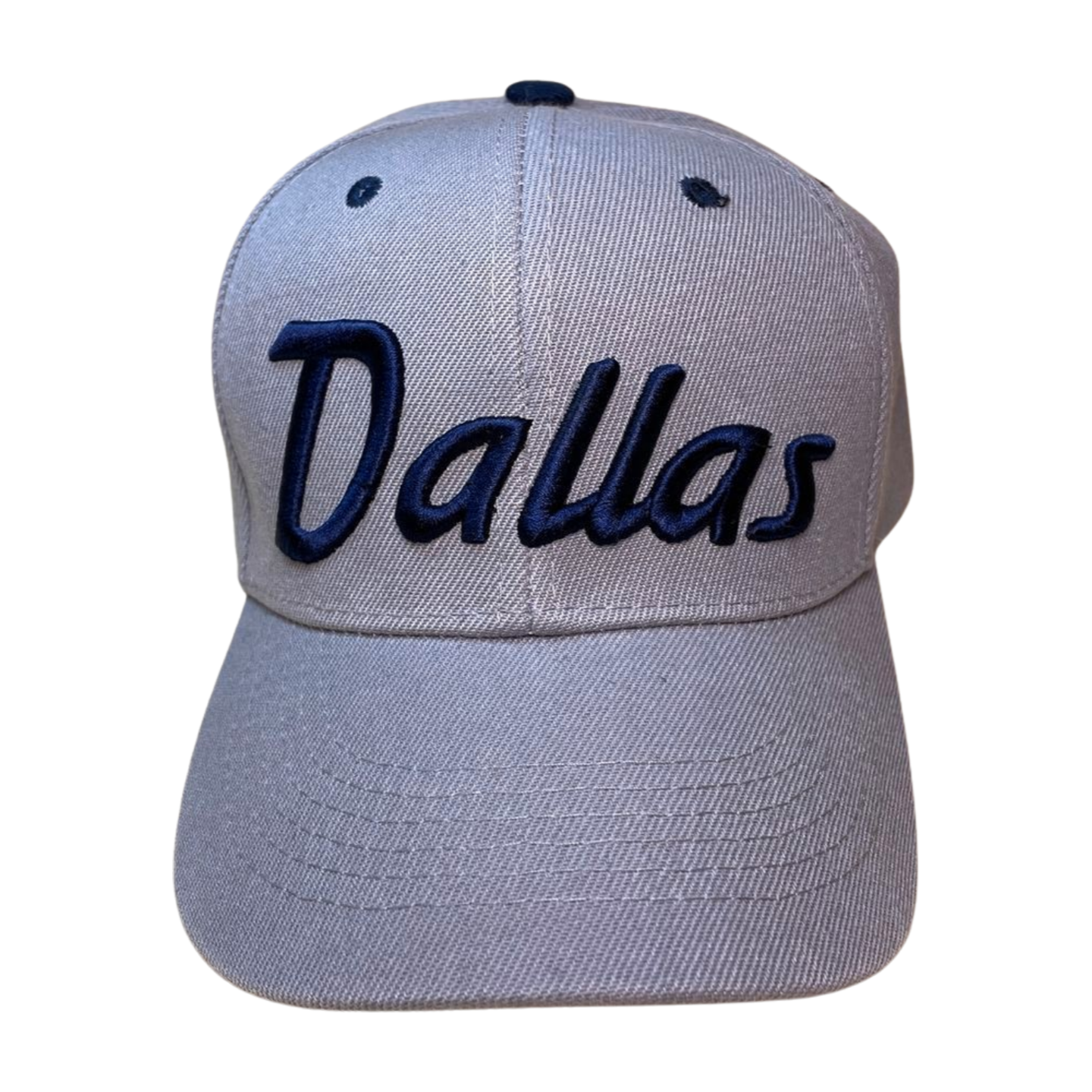 Winsome Apparel - Wholesale Hat Accessory - Men's - HV-DALLAS23
