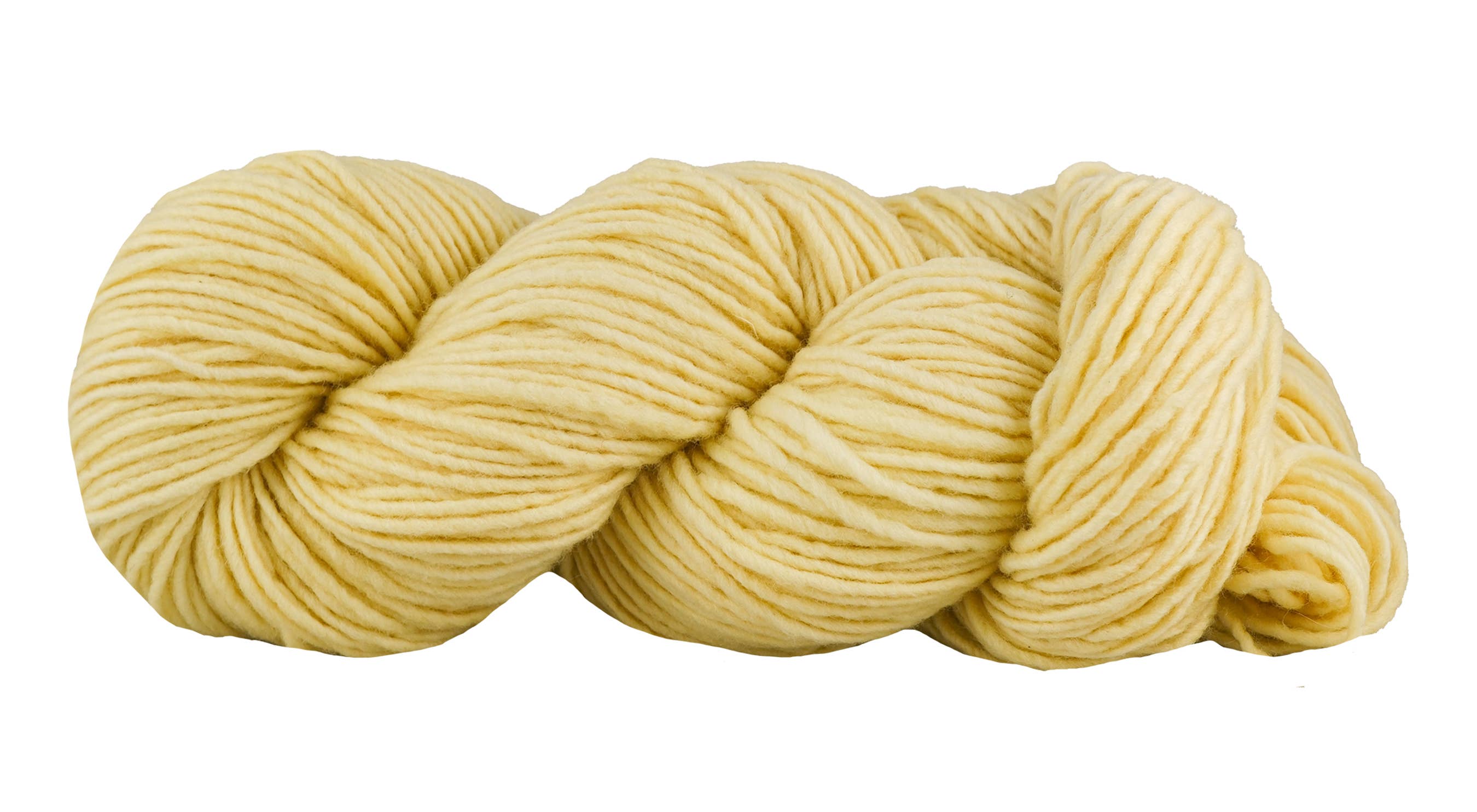 Fairmount Fibers - Wholesale Yarn - Maxima66