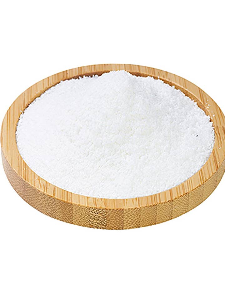 Bulgurlu Geriebene Kokosnuss Türkisch Natürlich Bio Premium für den Großhandel von Aladdin