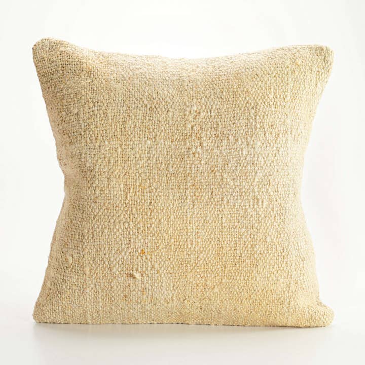 33 Cuscino Kilim artigianale bohémien - B54 per la vendita all'ingrosso da parte di 33 Bohemian