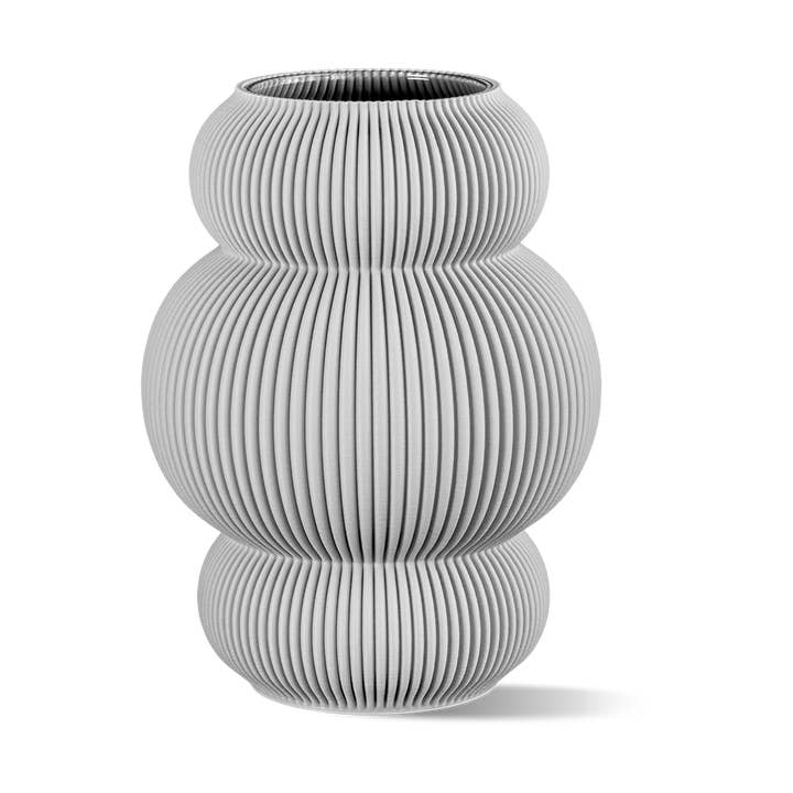 Koyl—16 Vase for wholesale by Sheyn