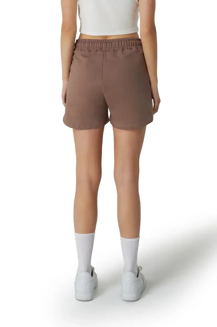 Smith Solo - Wholesale Athletic Shorts - Women's - Sweatshorts for women15