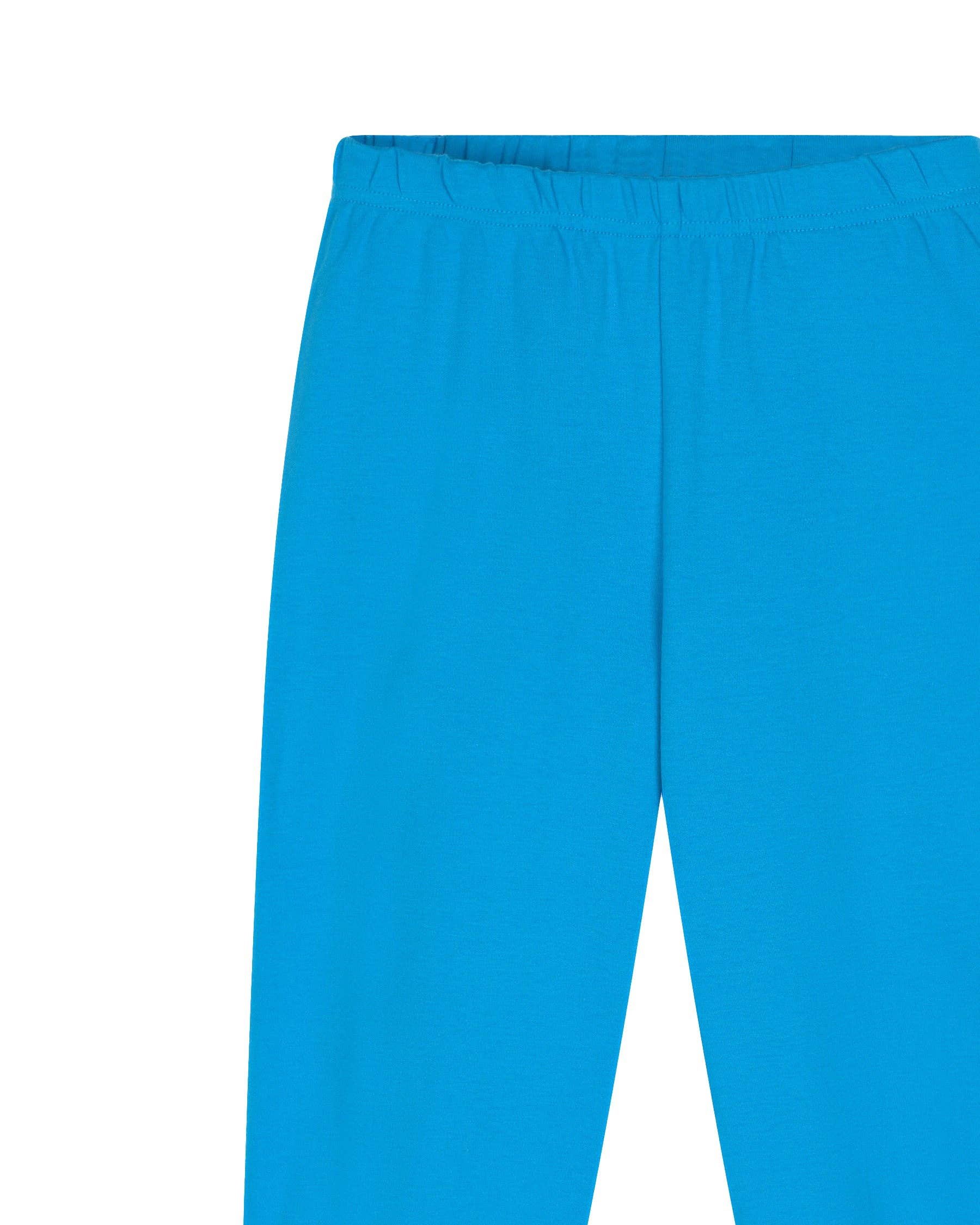 Ameelo - Wholesale Pants - Kids - Hayden Pants - Blue3