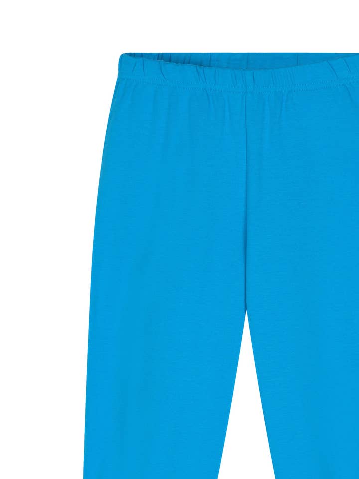 Ameelo - Wholesale Pants - Kids - Hayden Pants - Blue3