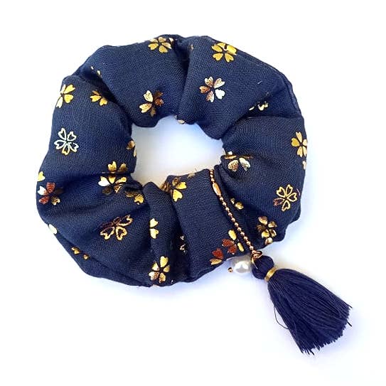 Scrunchie/Scrunchie - Milla for wholesale by Astaré