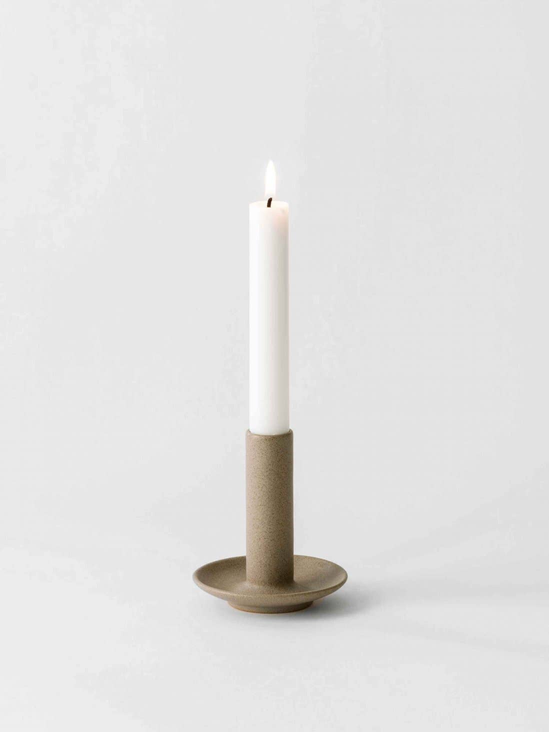 Tell Me More – wholesale Candle holder – Lou candle holder4