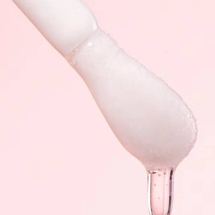 Eveline Cosmetics - Wholesale Lip Gloss - Wonder Match Nourishing & Smoothing Lip Oil6