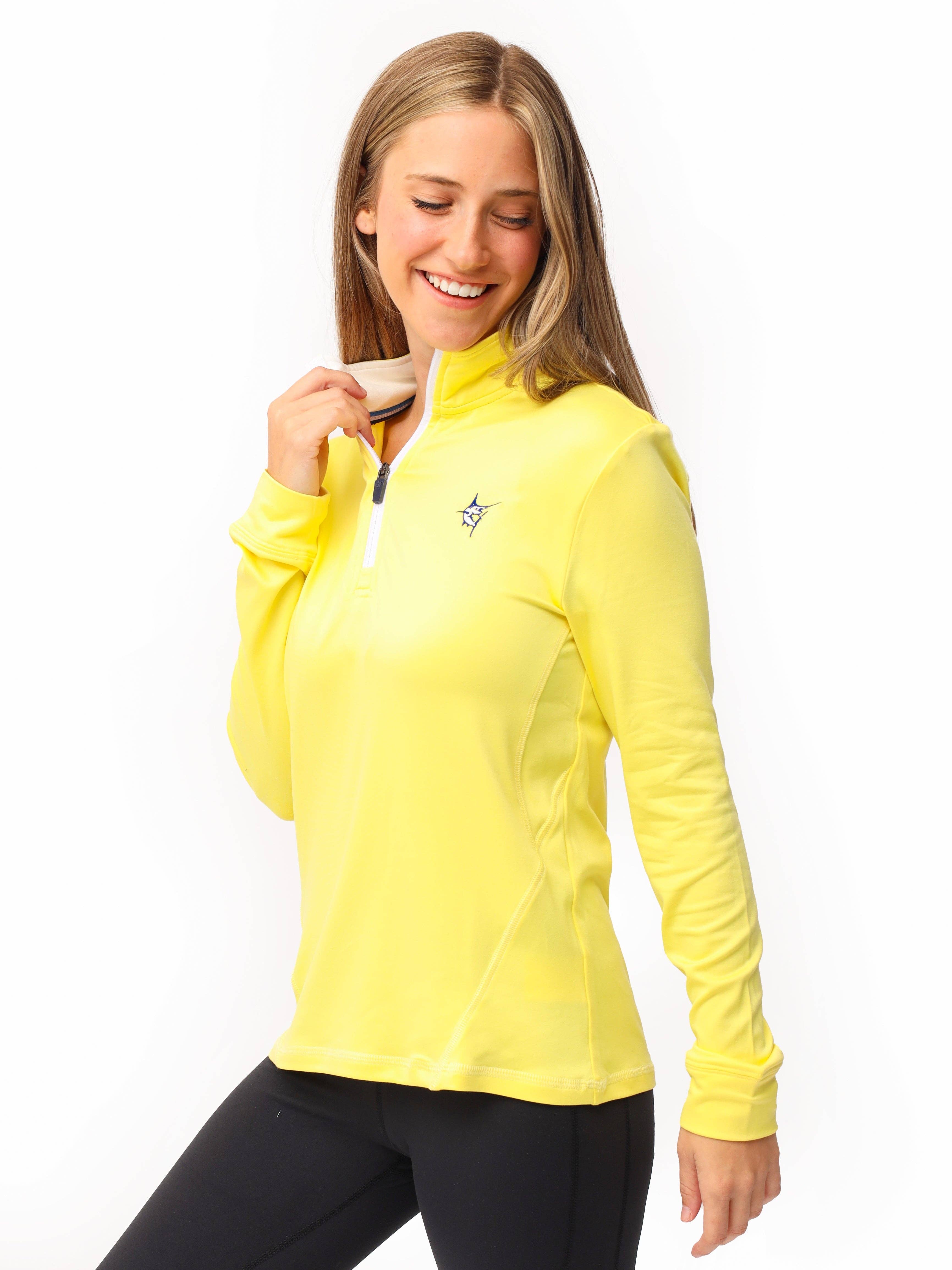 Apparel Now - Wholesale Sweatshirt - Women's - Women's Bar Harbor1