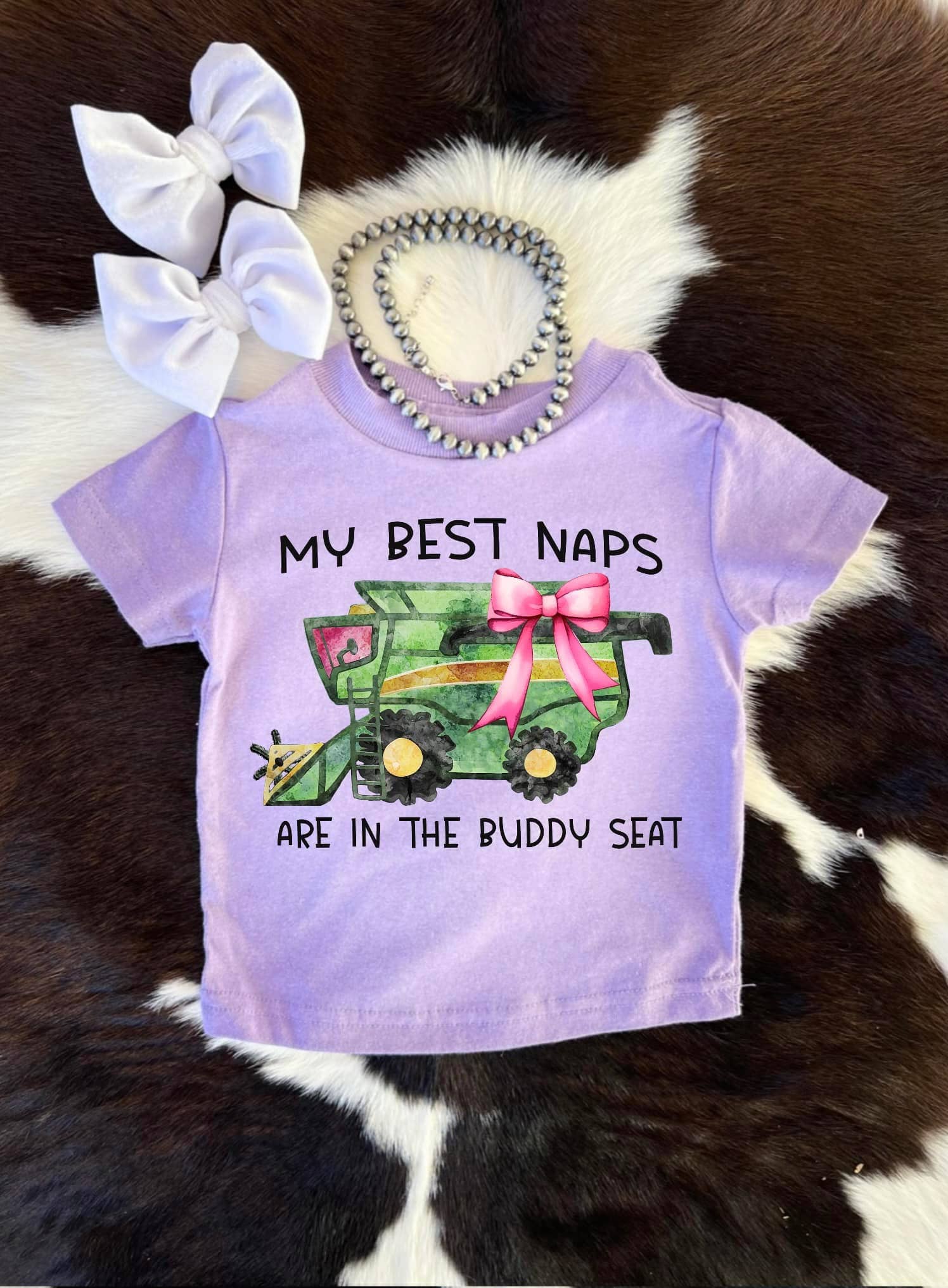 Light purple Best naps  for wholesale on Faire0