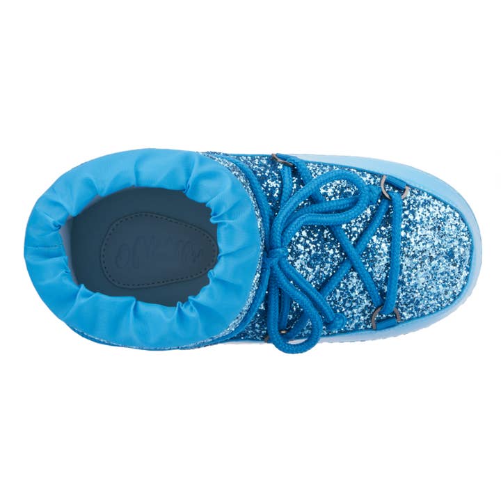 S3 Holding - Wholesale Booties - Women's - Olivia Miller Women's Eclipse Cozy Boots7