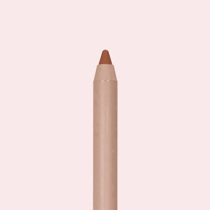 Jason Wu Beauty - Wholesale Lip Liner/Pencil - STAY IN LINE - 05 Leave Me Alone