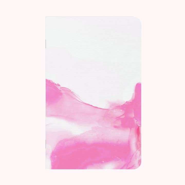 Vivid Pink for wholesale by May Designs