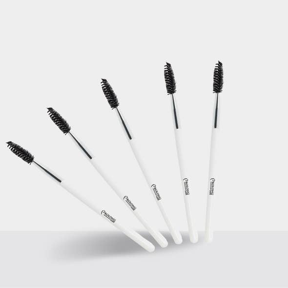 Prolong Lash - Wholesale Eyelash curler - LASH WAND3