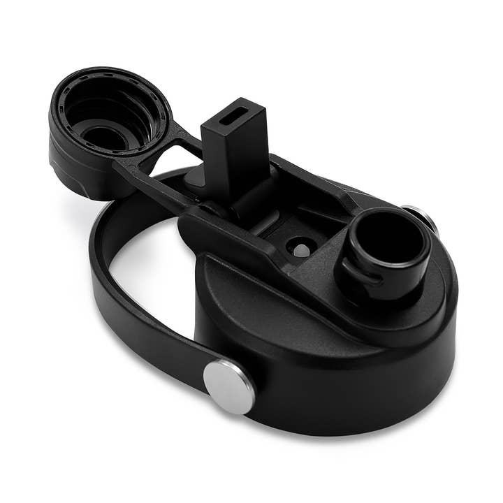 Vervangende dubbele dop voor 18oz/32oz Hydro-fles voor wholesale door MakerFlo