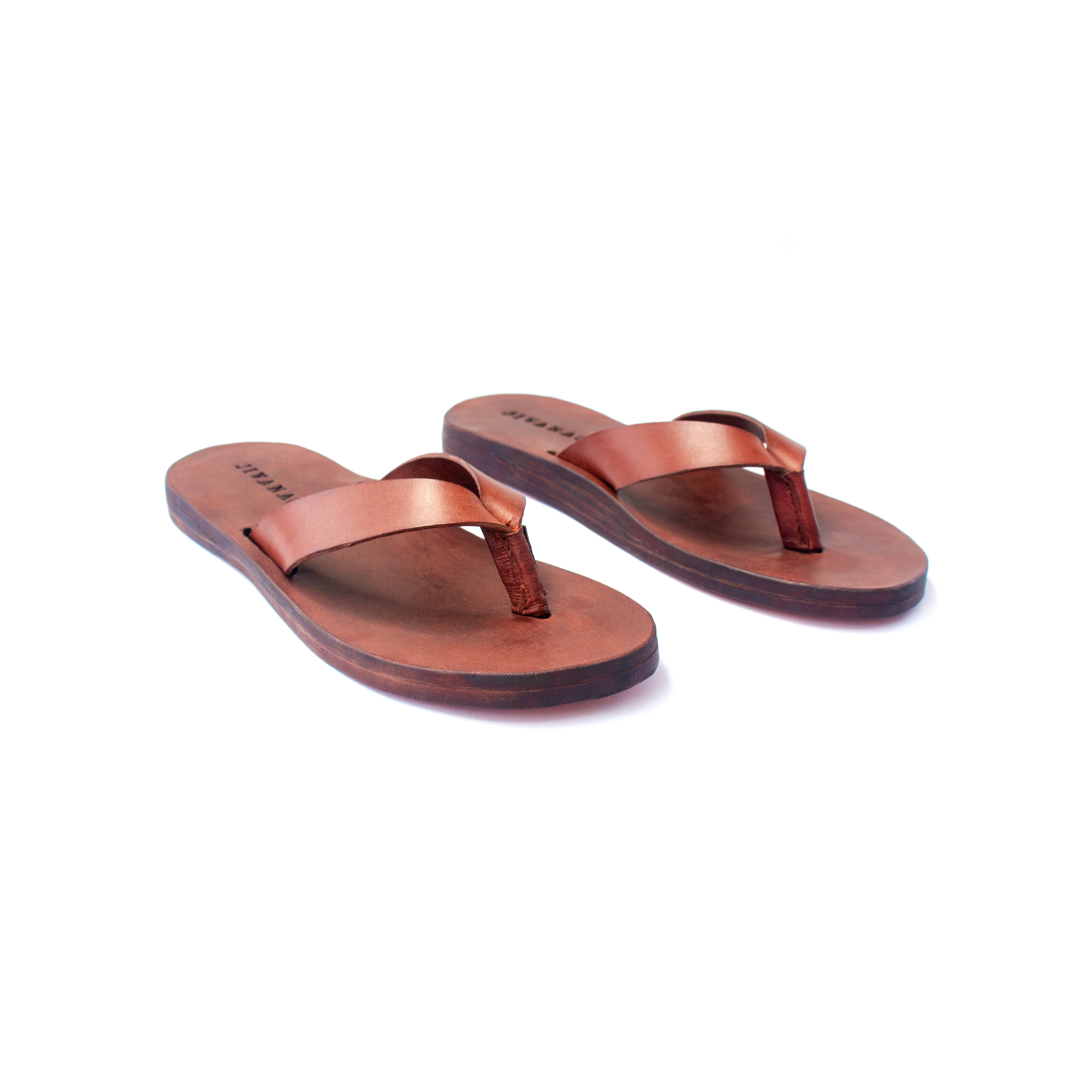 Jivanas - Wholesale Sandals - Women's - Women’s Jiri Sandal1