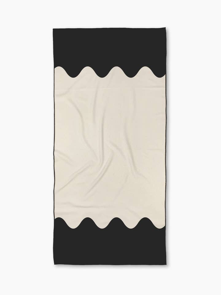 Tide Line for wholesale by Geometry