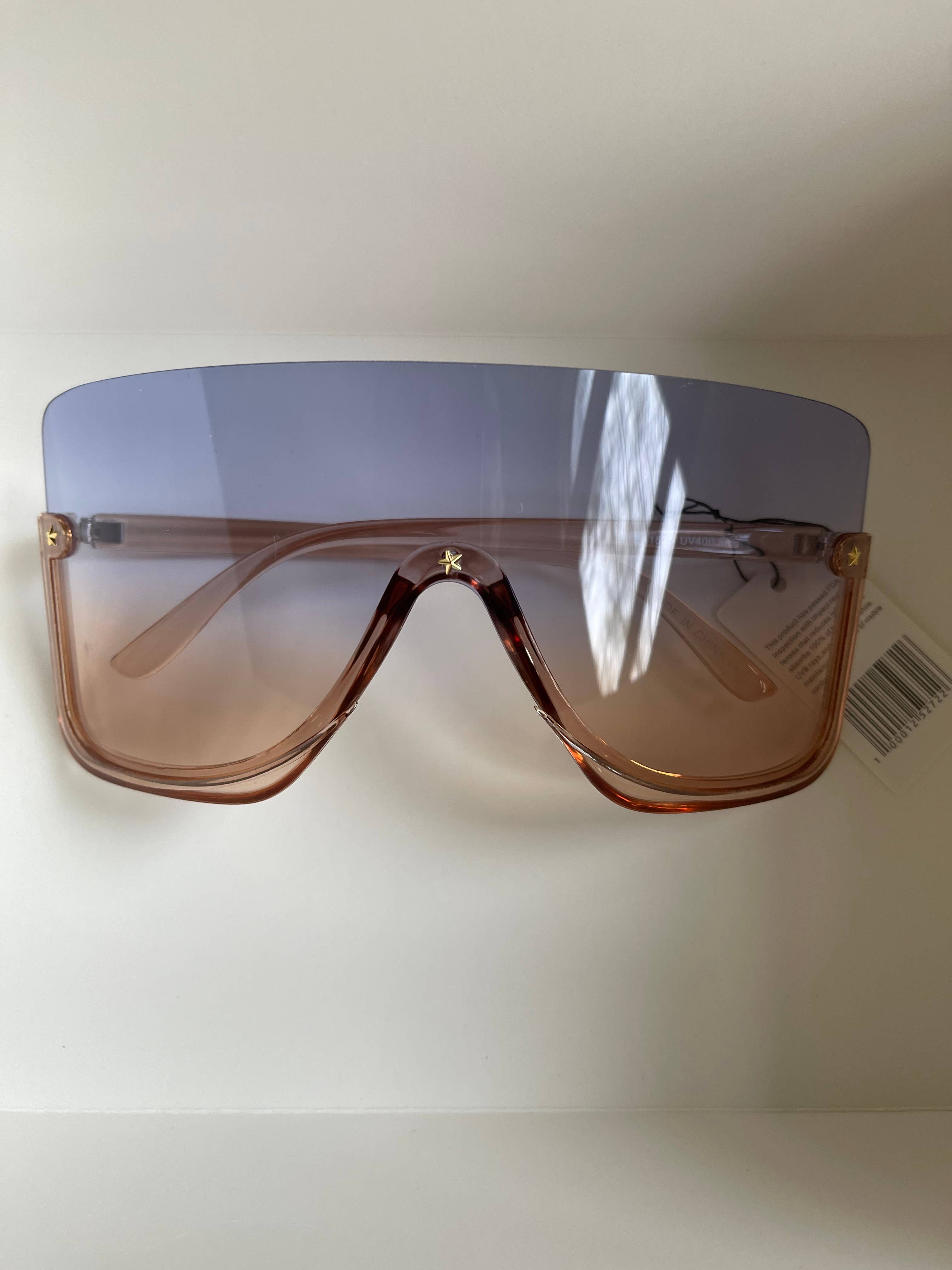 The Shade Valley - Wholesale Sunglasses - Women's - No Pics Please 📸3