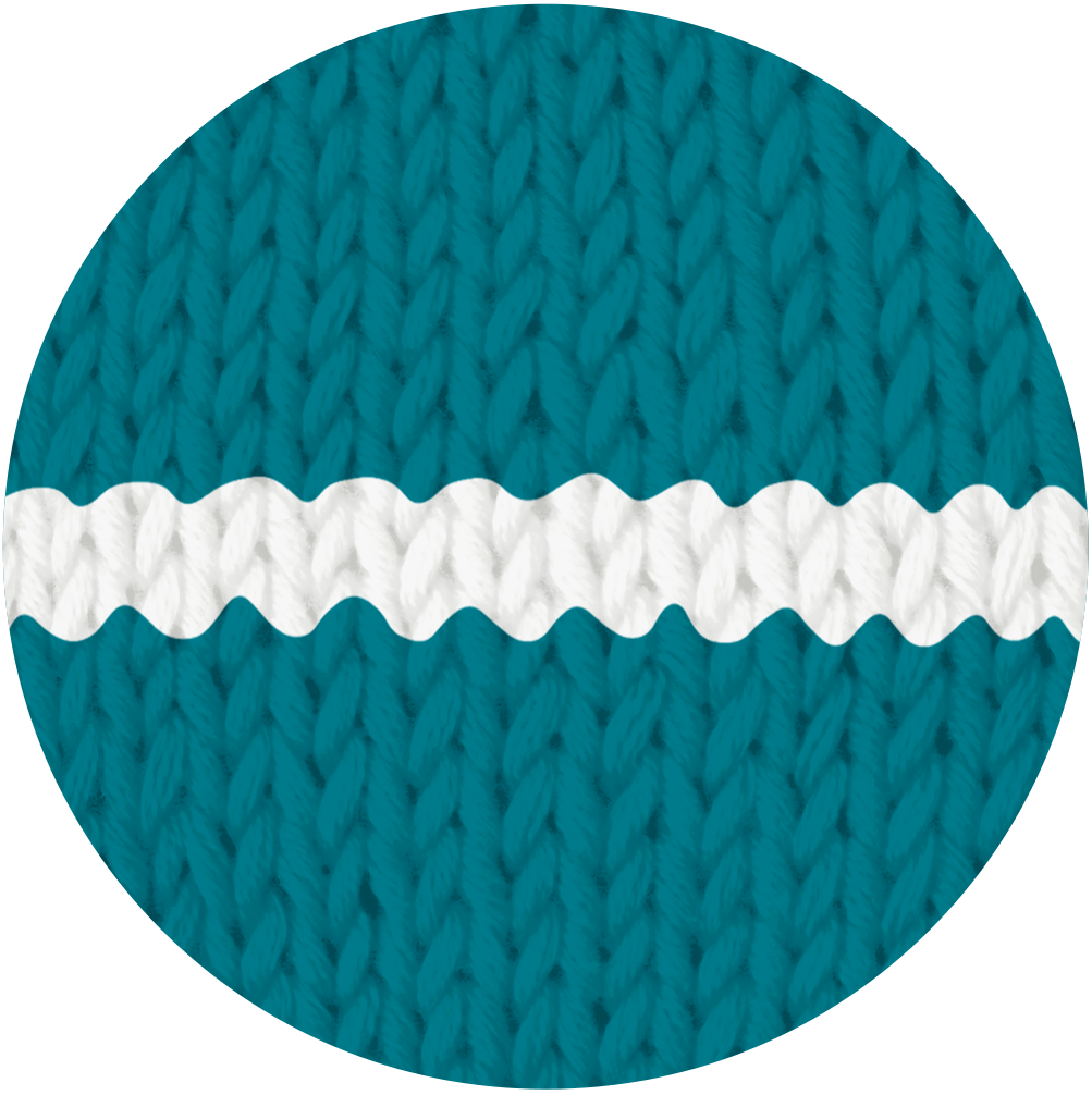 Sunfish Golf - Wholesale Sporting Accessories - Knit Wool Driver Golf Club Headcover15