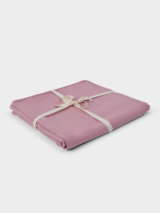 Yoga Studio Store - Wholesale Yoga Blanket - Yoga Studio Organic Cotton Yoga Blanket22