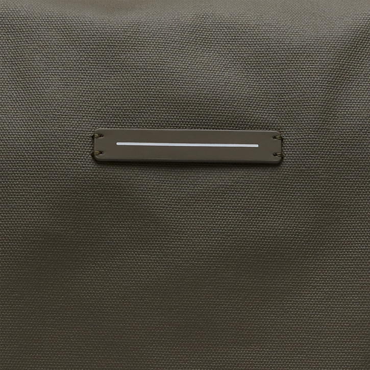 Horizn Studios - Wholesale Weekender Bag - Unisex - Sofo Weekender M22