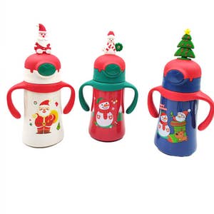 Purchase Wholesale grinch tumbler. Free Returns & Net 60 Terms on Faire
