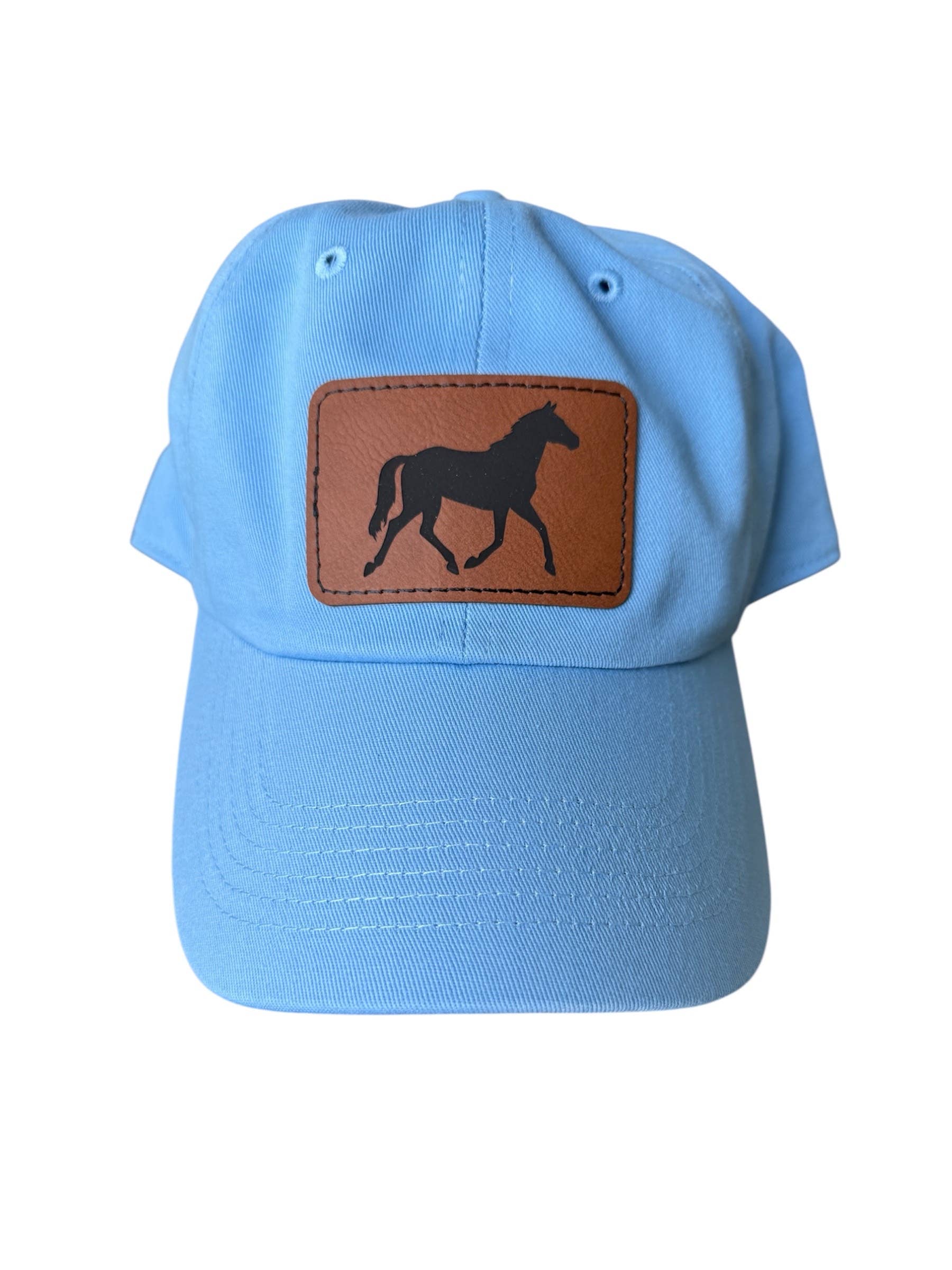 Barleywood Designs - Wholesale Baseball Cap - Unisex - Custom Design Baseball Hat Multiple Colors12