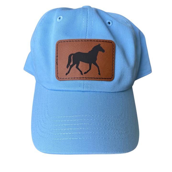 Barleywood Designs - Wholesale Baseball Cap - Unisex - Custom Design Baseball Hat Multiple Colors12