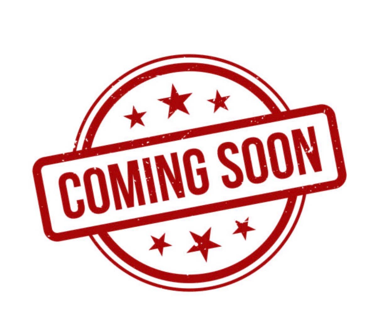 Ivory Anchors – Bomba de banho/efervescente por atacado – Perverso0