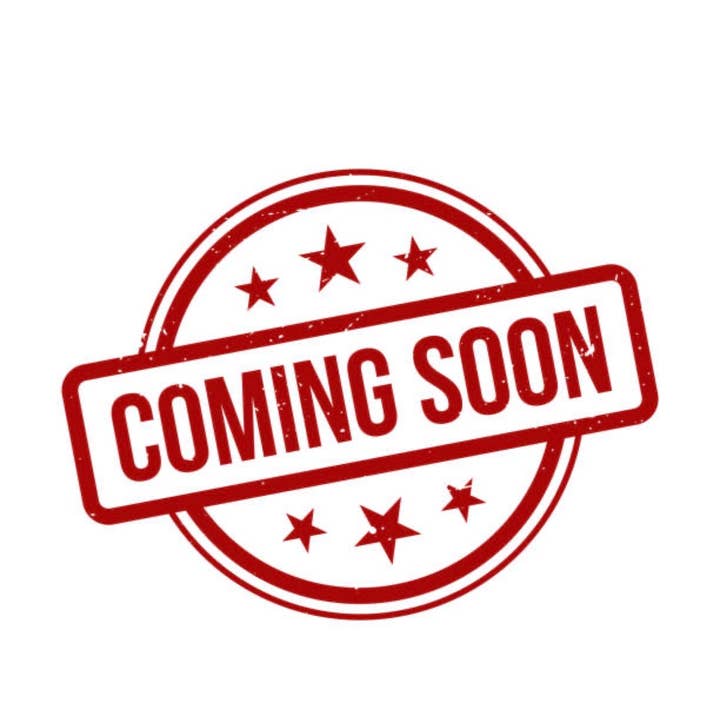 Ivory Anchors – Bomba de banho/efervescente por atacado – Perverso