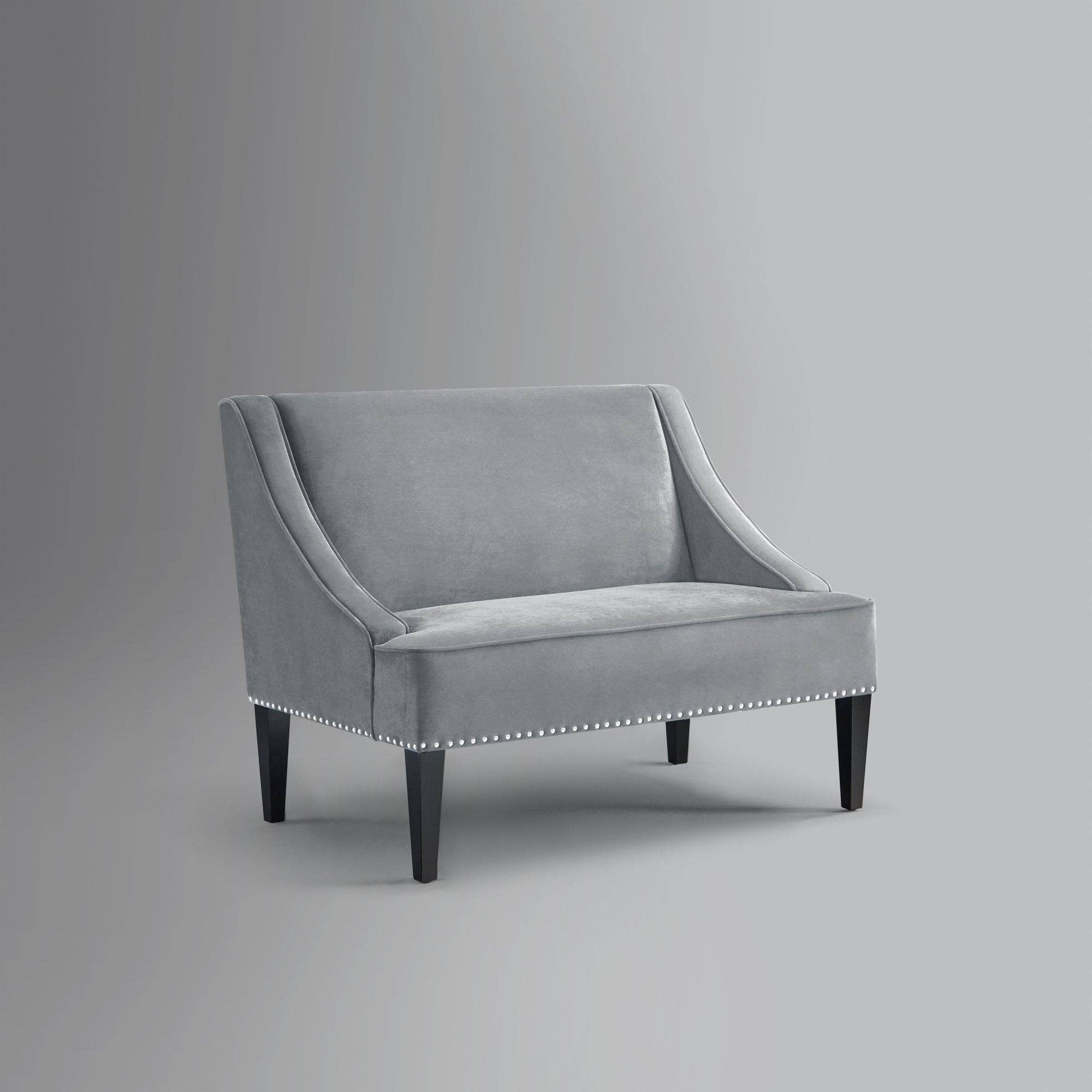 Inspired home - Wholesale Bench - Rosalie Bench14