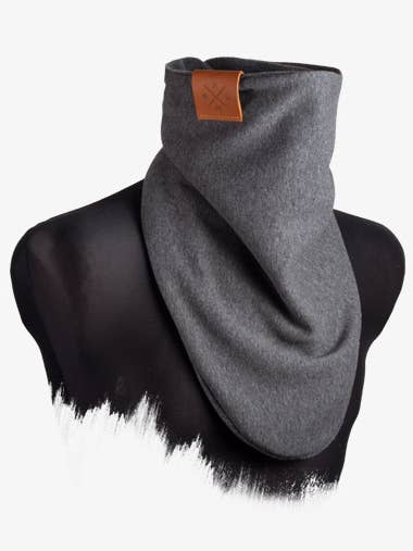 coupe-vent (rugueux foncé) pour la vente par Manufaktur13