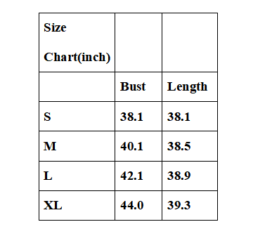 Rosa Clothing - Vente Combinaison – femme - Combinaison à jambes larges sans bretelles avec corsage smocké décontracté et simple2