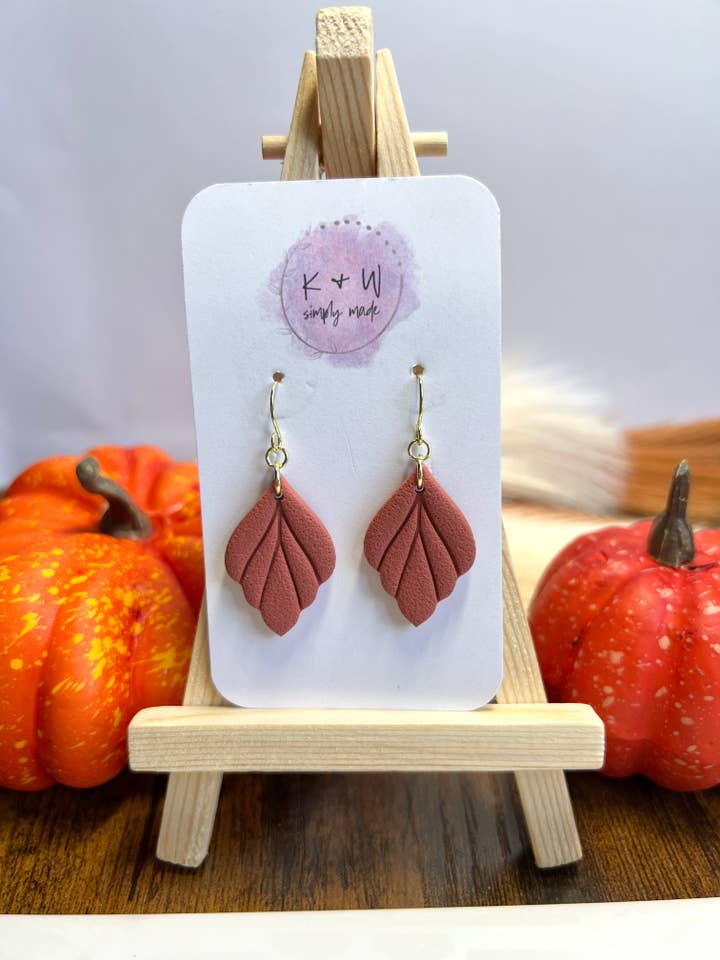 Ginny for wholesale by K&W Simply Made