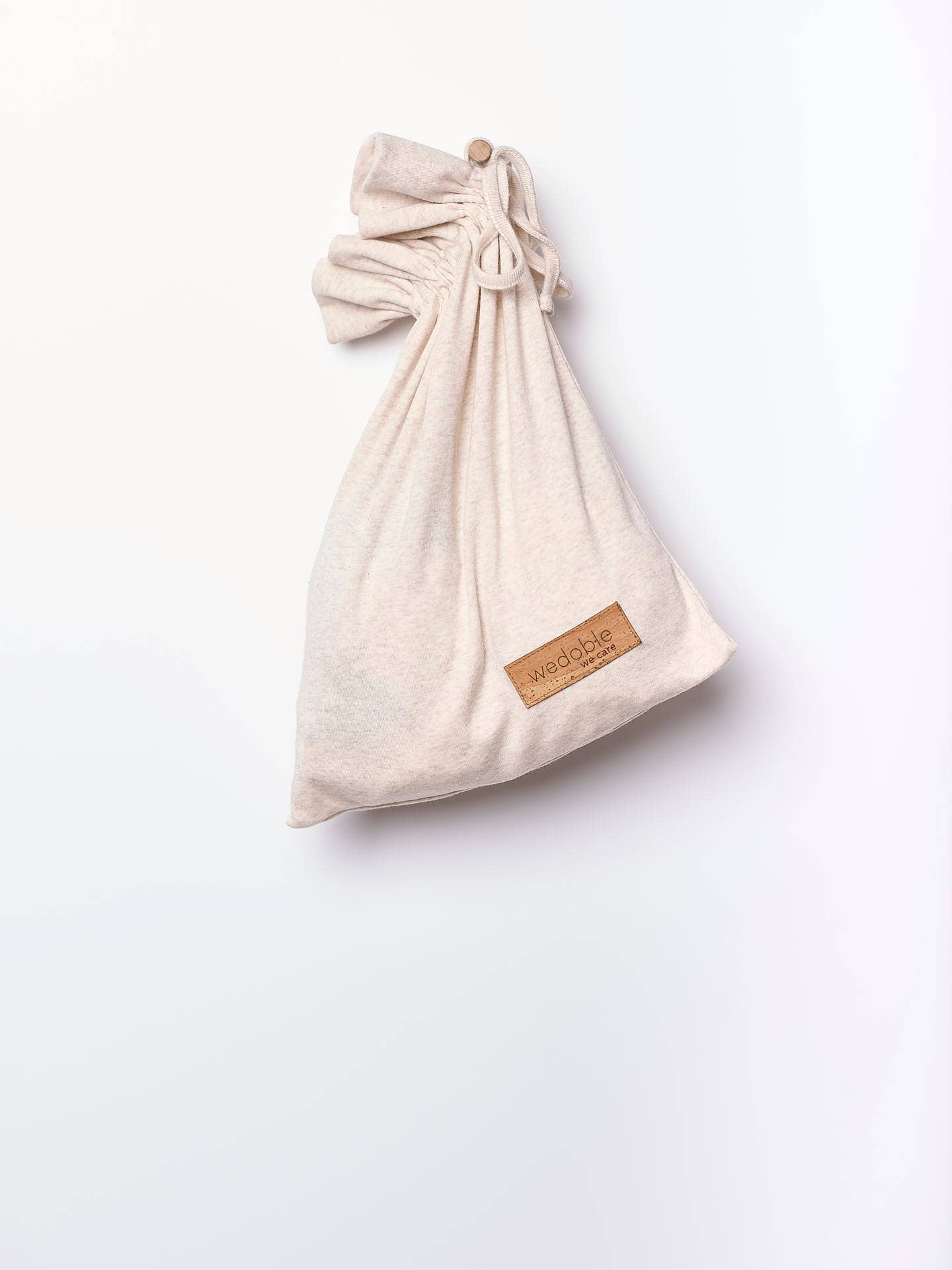 90 Enkelt Tøjtaske i bomuld | SMÅ DRØMME for engroshandel på Faire0