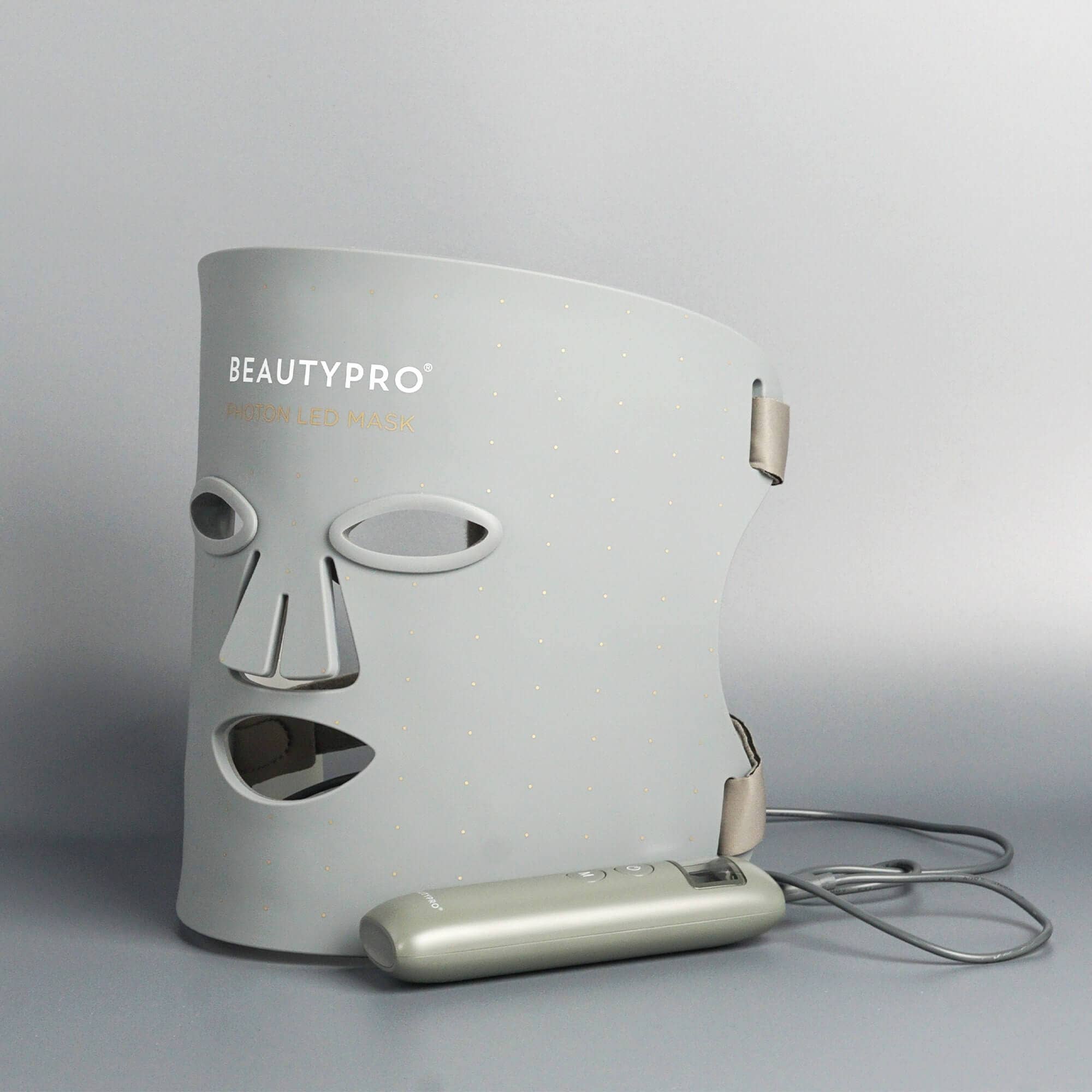 BEAUTYPRO – wholesale Skincare face mask – PHOTON LED Light Therapy Facial Mask15