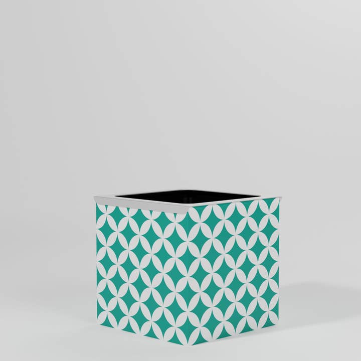 Circulus I Cube for wholesale by artzure