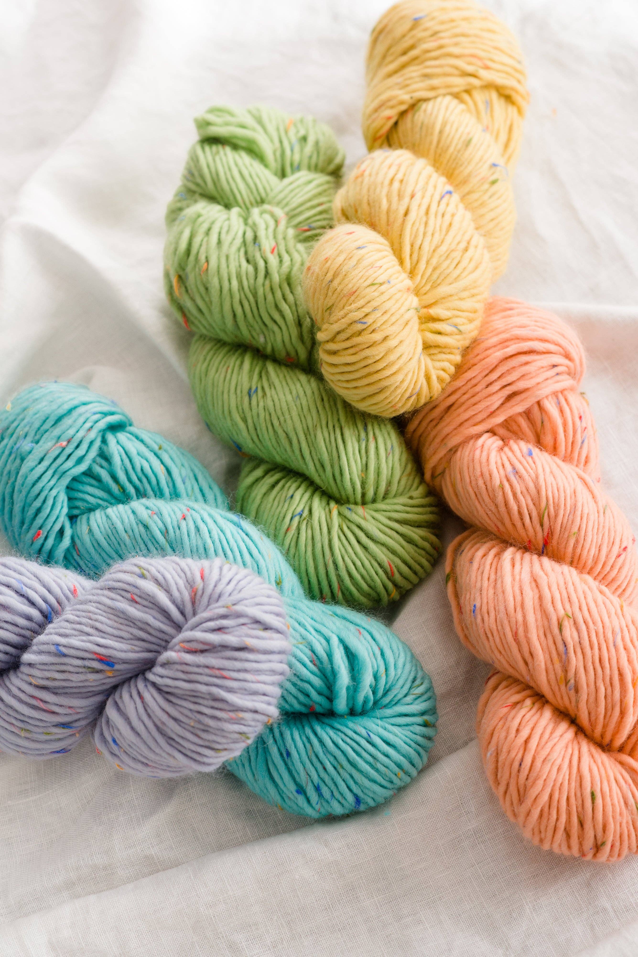 Quince & Co. – Engroshandel Garn – Lundeplettet6